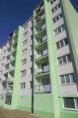 /album/vystavby-4-6/a16326373-1236898923024199-835620490-o-jpg/